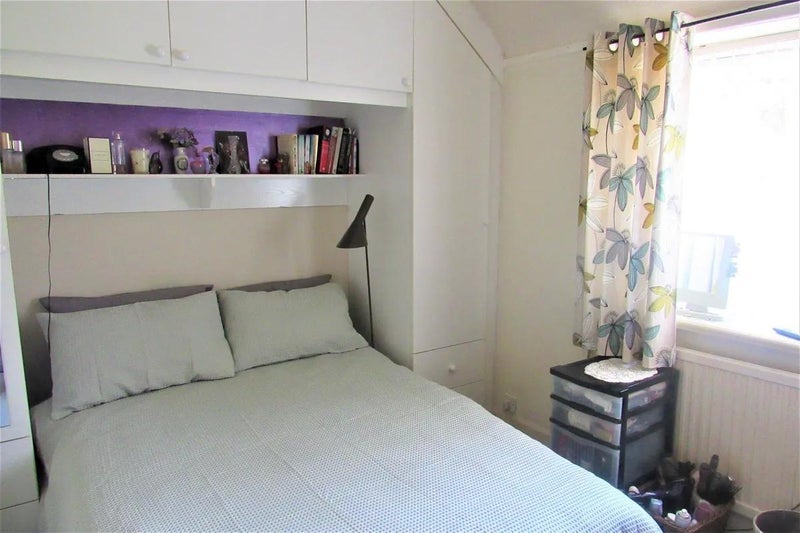 Room Shevington Gardens in Manchester