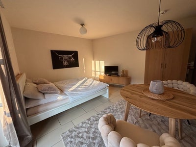 Wohnung Rennweg in Regensburg