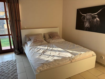 Wohnung Rennweg in Regensburg