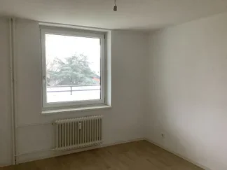 Wohnung Kosselhof in Hannover