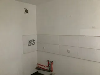 Wohnung Kosselhof in Hannover