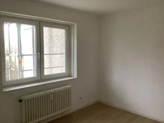 Wohnung Kosselhof in Hannover