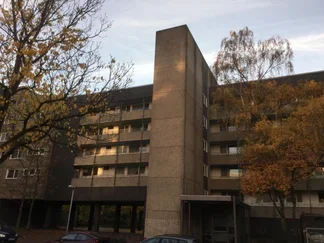 Wohnung Kosselhof in Hannover