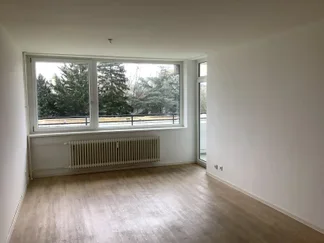 Wohnung Kosselhof in Hannover