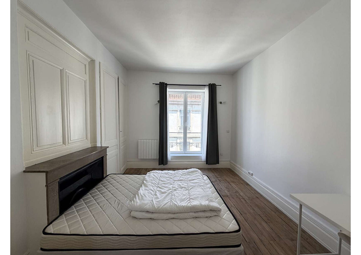 Appartement Rue Louis Braille à Villeurbanne