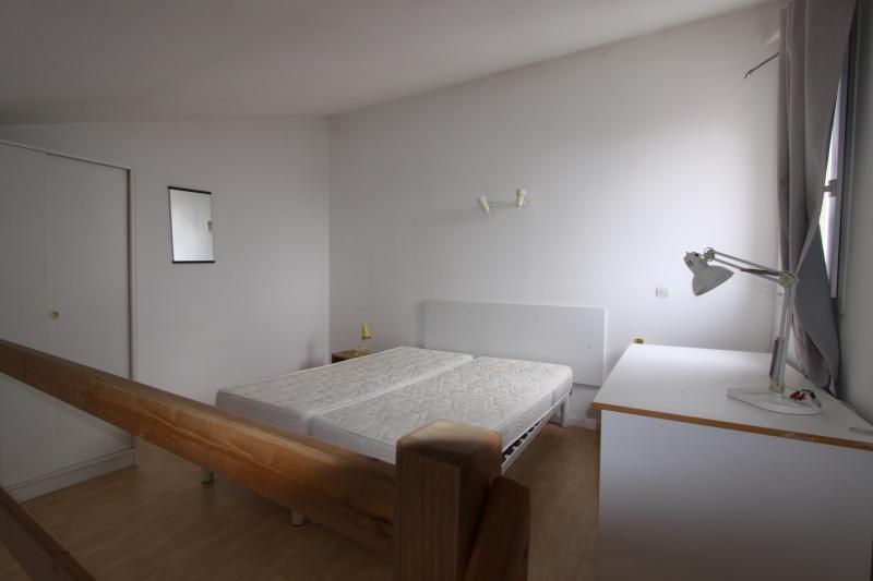 Appartement Rue Louis Aragon à Valence