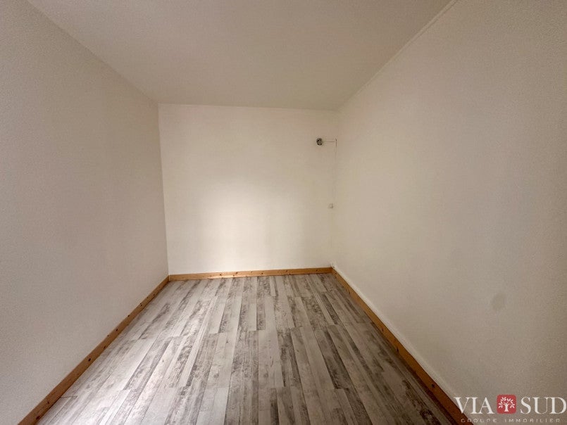 Appartement Grand Rue à Caux