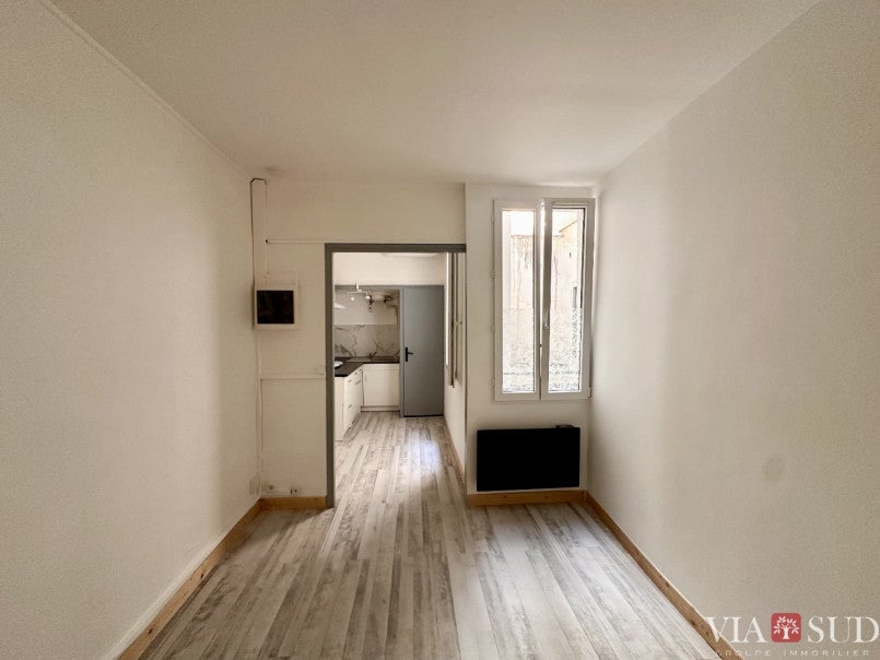 Appartement Grand Rue à Caux