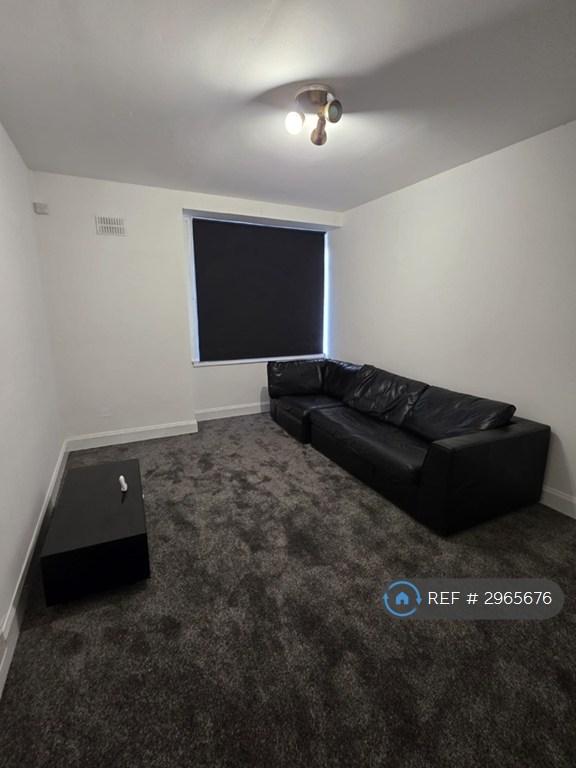 House Carrick Knowe Road in City of Edinburgh