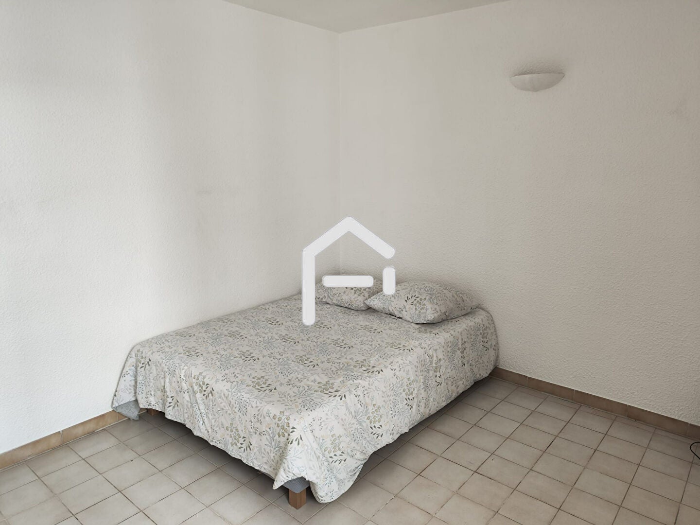 Maison Rue de l'Étoile à Toulouse
