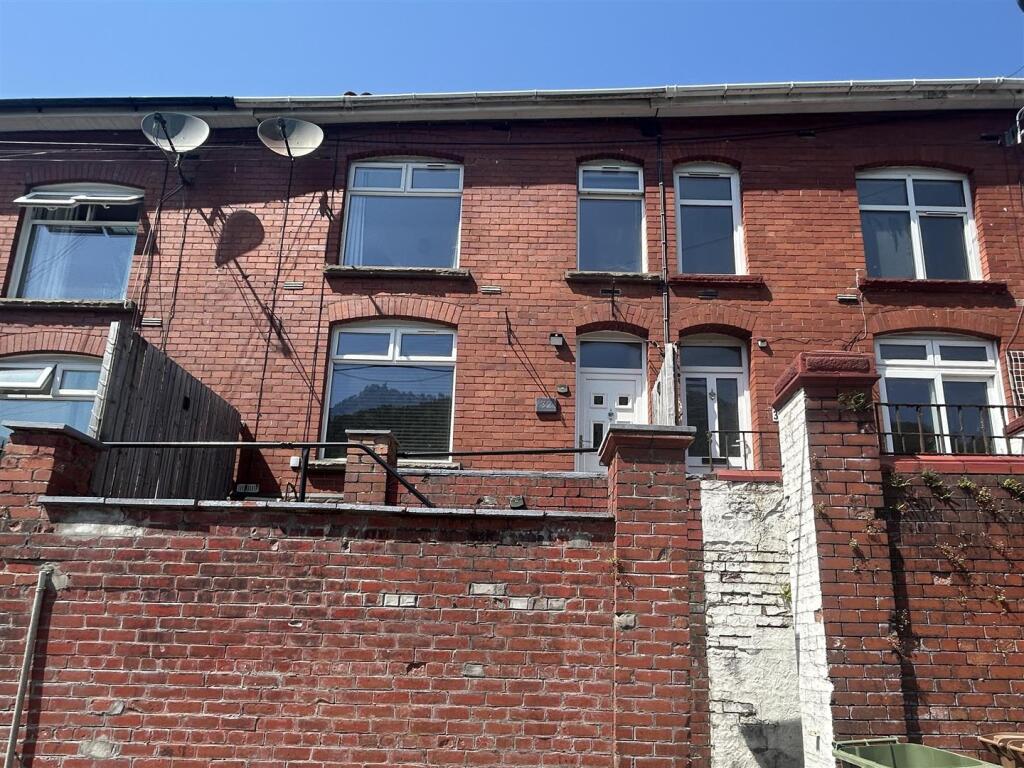 House Cobbett Road in Southampton