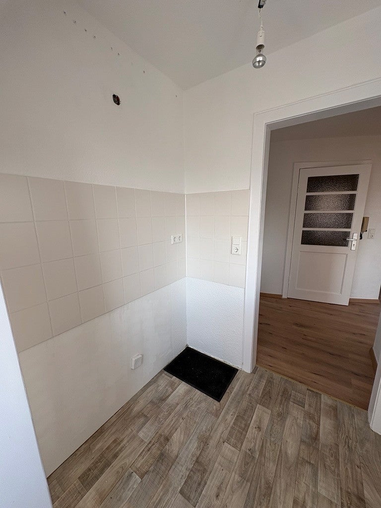 Wohnung Gerhardstraße in Bremerhaven