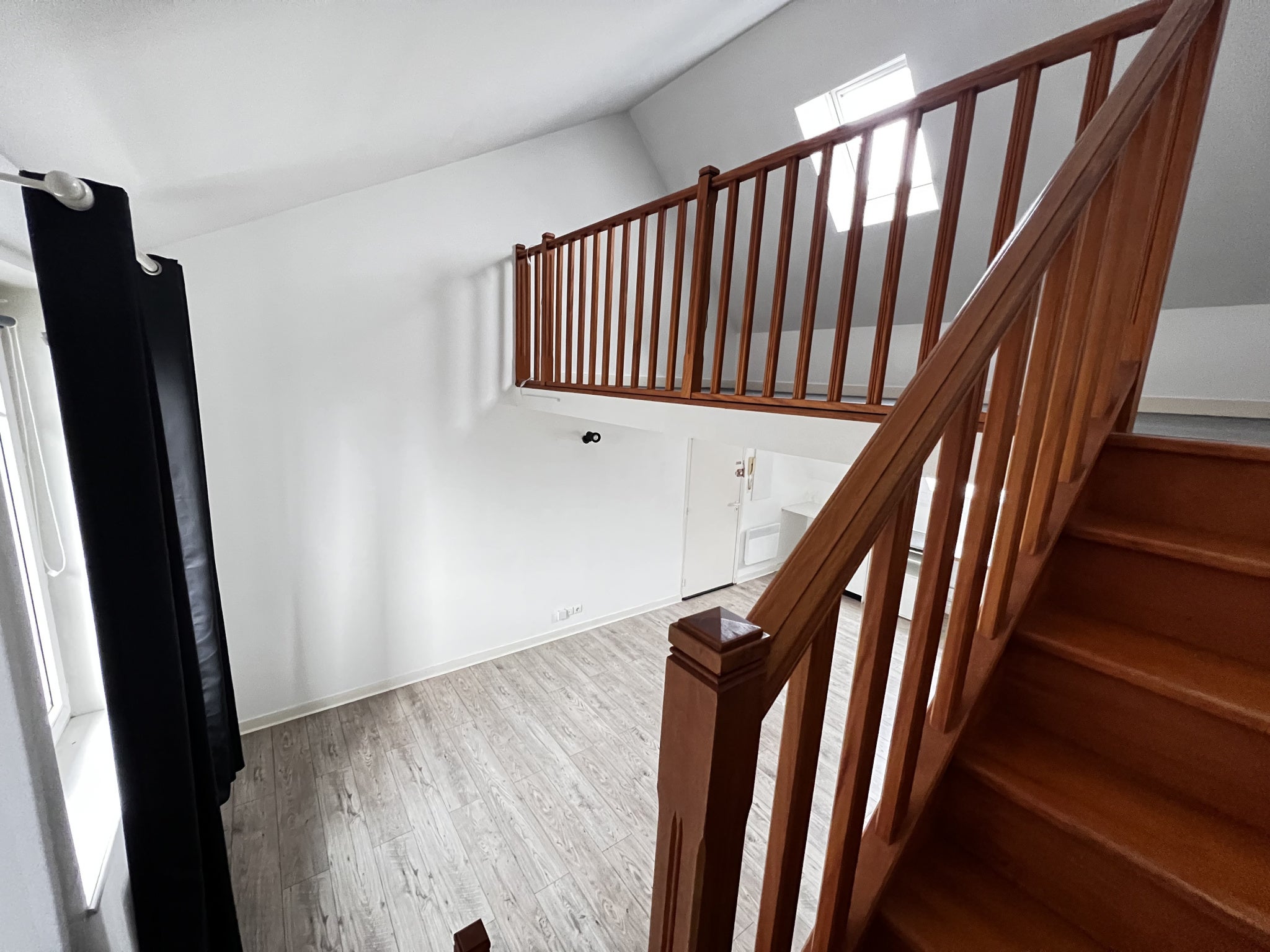 Flat Chaussée Jules Ferry in Amiens