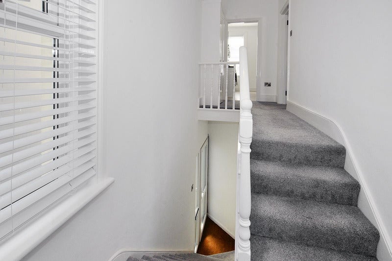 Flat Tarring Road in Worthing