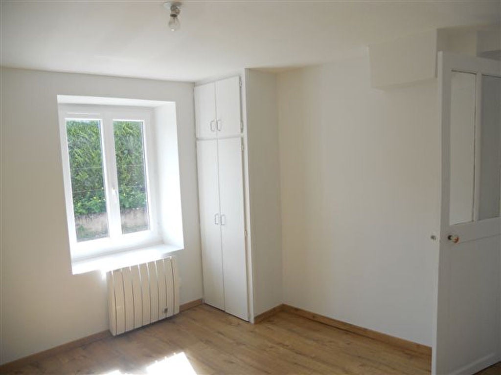 Appartement Route d'Orléans à Sandillon