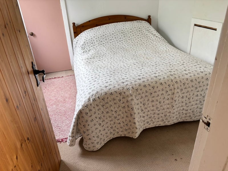 Room Allan Ramsay Square in Penicuik