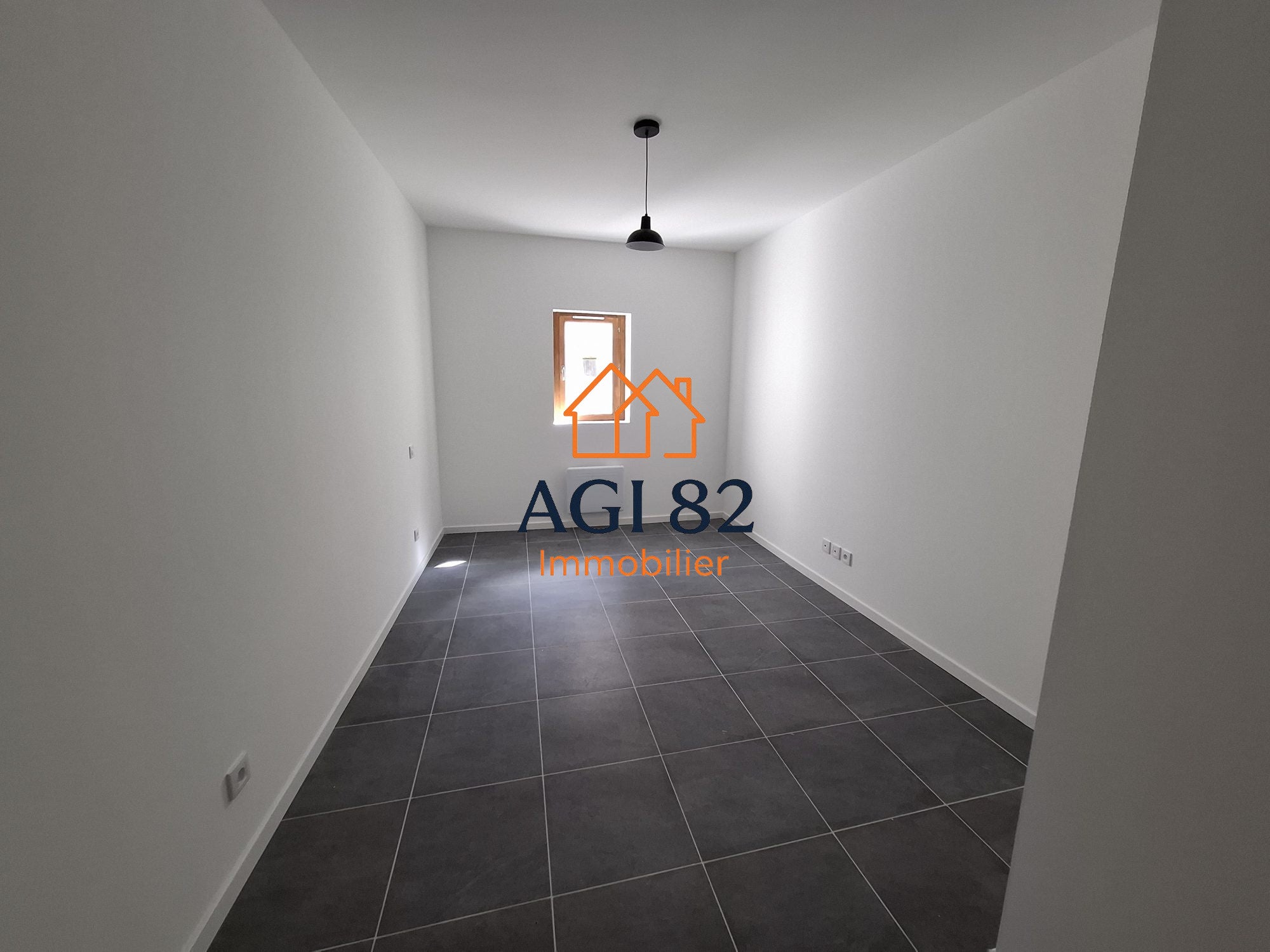 Appartement Rue des Écoles à Castelsarrasin