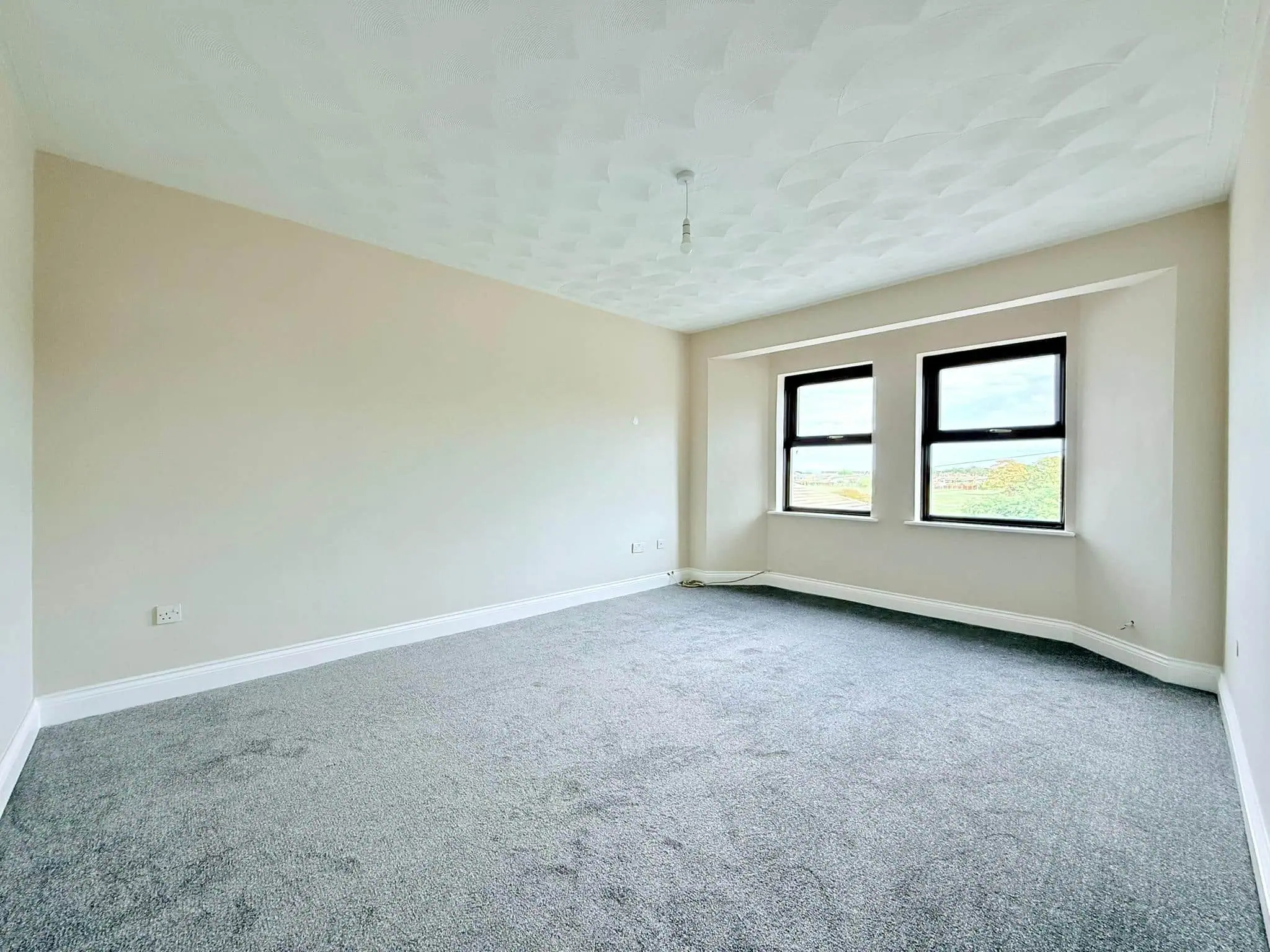 Flat The Woodlands in Southend-on-Sea