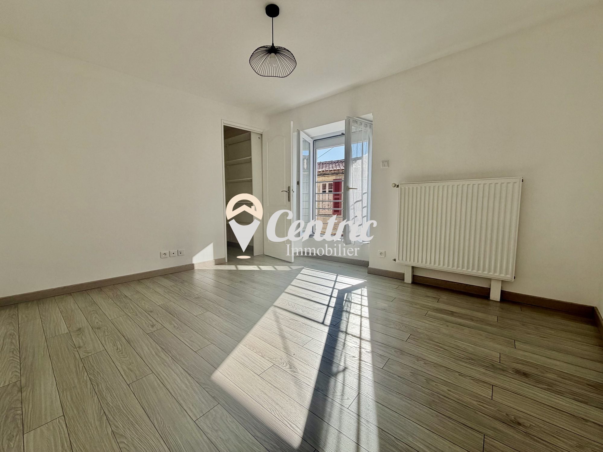 Maison Rue Ferdinand Buisson à Bressuire
