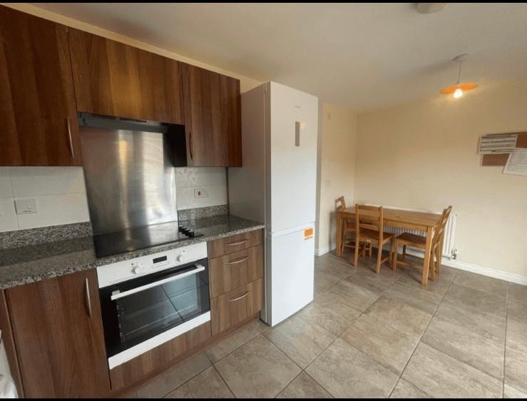 Room Cherry Tree Drive in Coventry