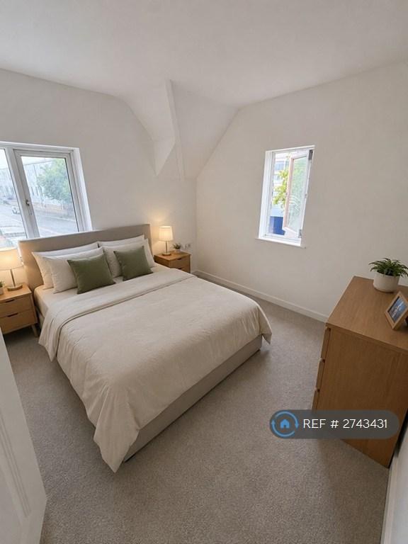 Room Higher Kingston in Yeovil