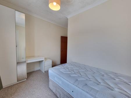 Flat Urquhart Road in Aberdeen City