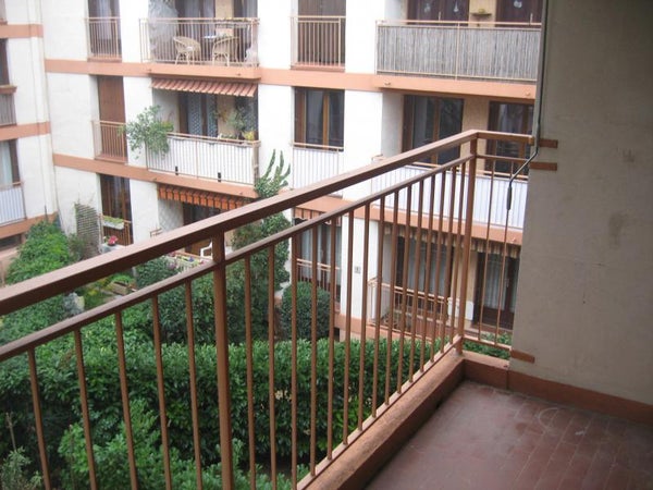 Appartement D 9 à Aix-en-Provence