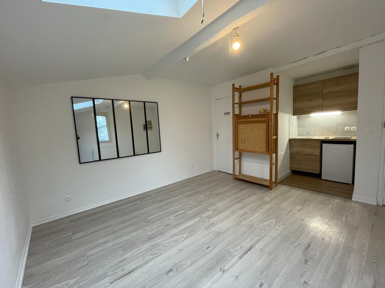 Appartement Rue du Prat à Colomiers