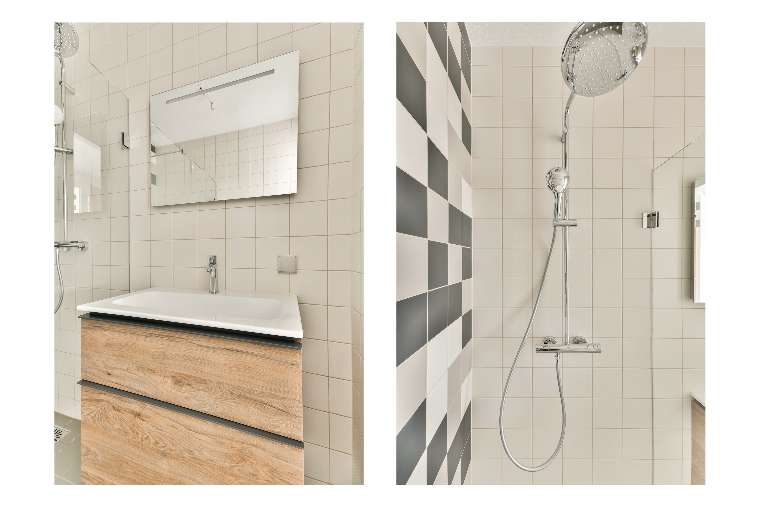 Appartement Senefelderstraat 27