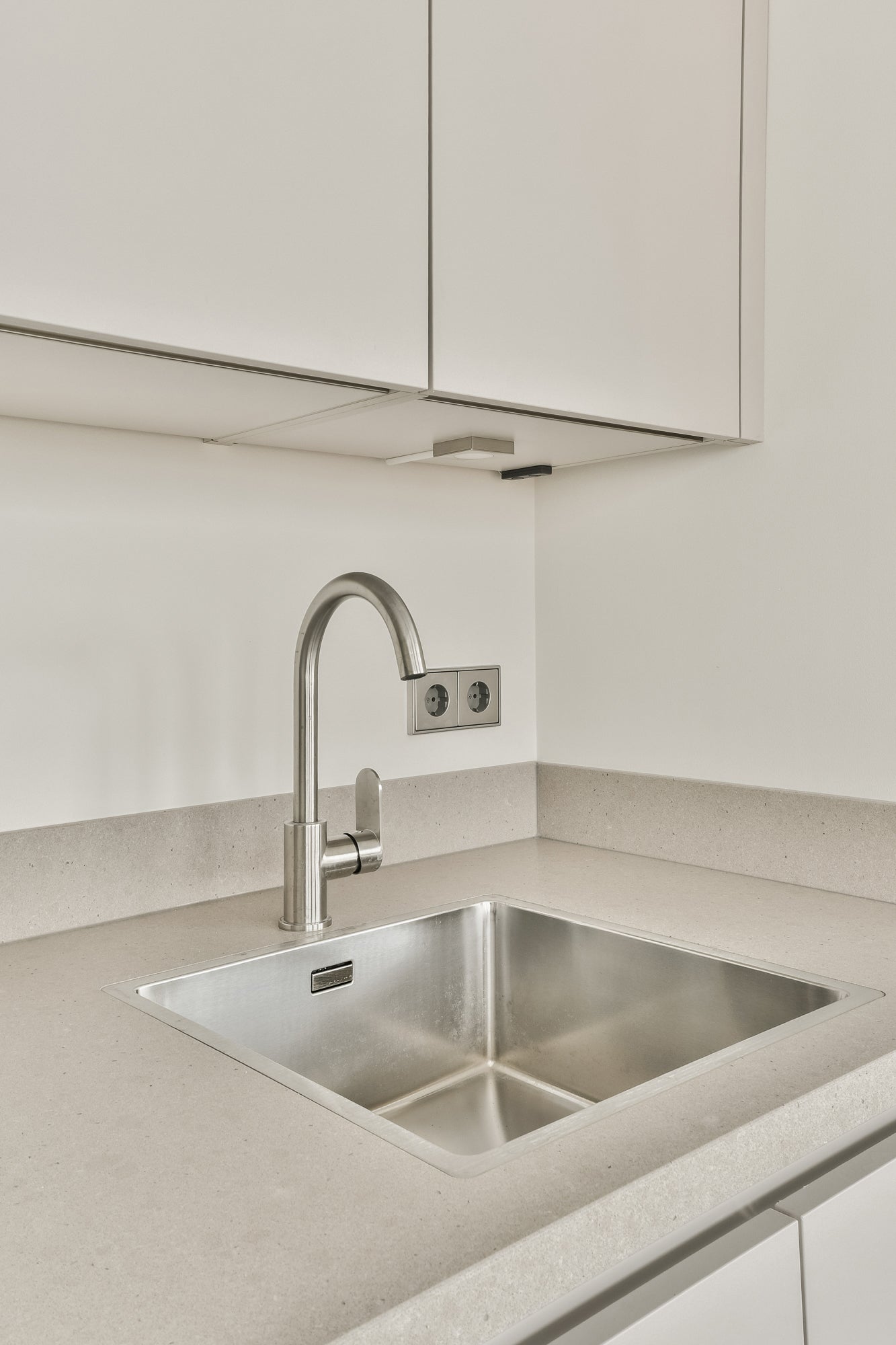 Appartement Senefelderstraat 16
