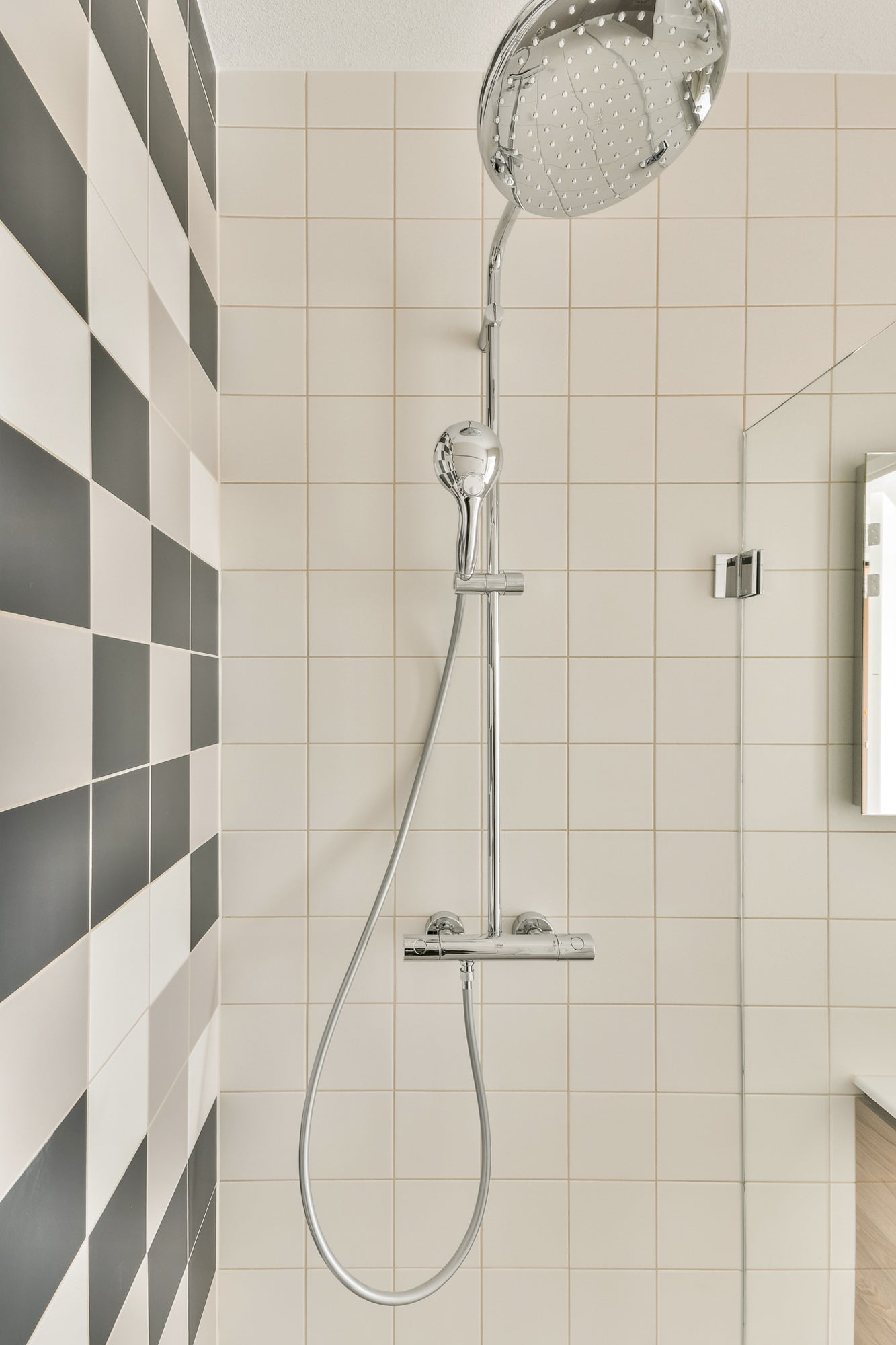 Appartement Senefelderstraat 29