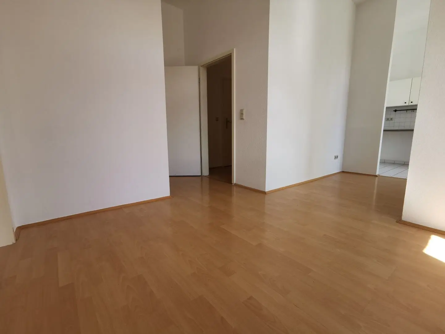 Wohnung Große Steinstraße in Halle (Saale)
