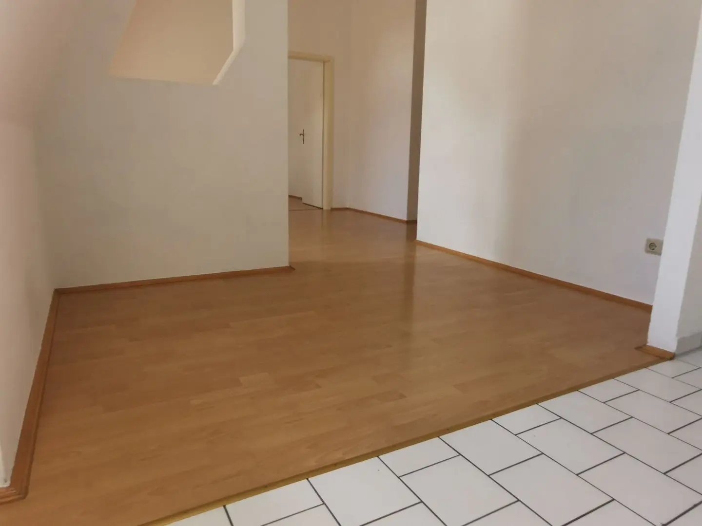 Wohnung Große Steinstraße in Halle (Saale)