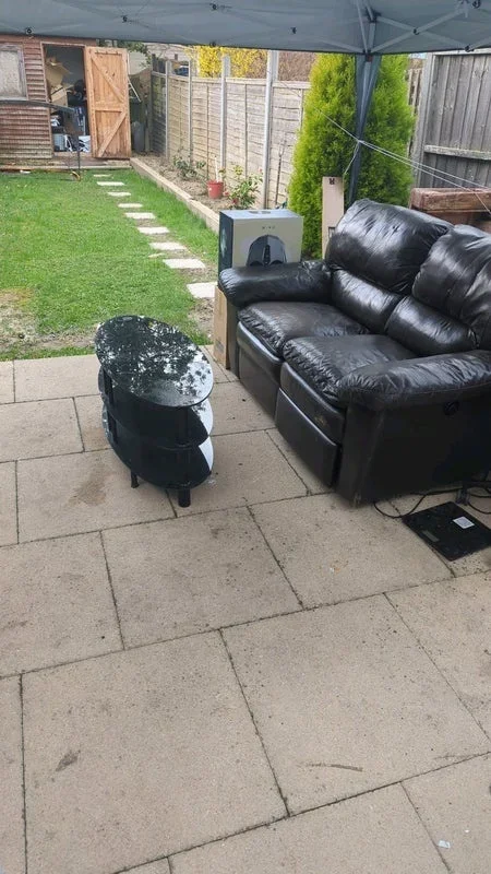 Room Belgrave Avenue in Watford
