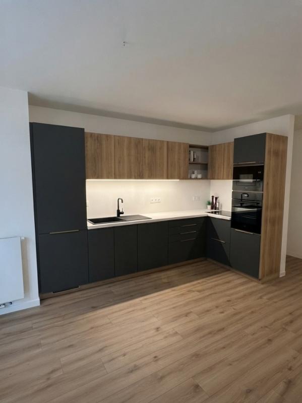Flat Rue de la Madeleine in Sarzeau