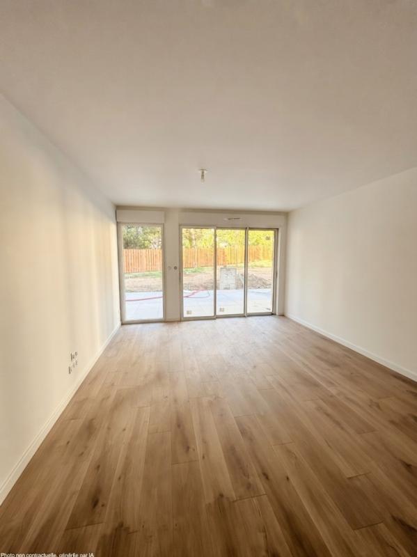 Flat Rue de la Madeleine in Sarzeau