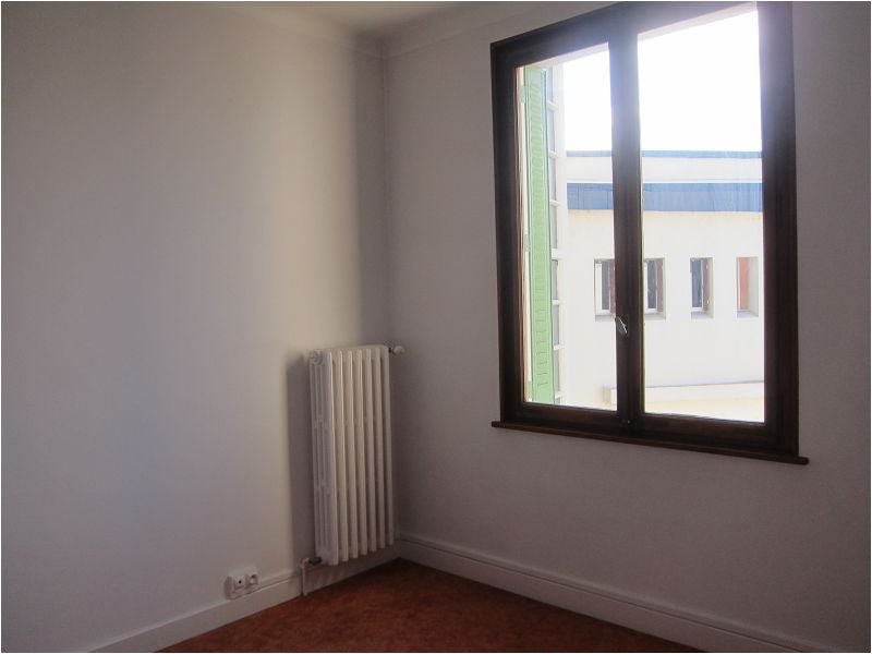Appartement Place du Château à Annecy