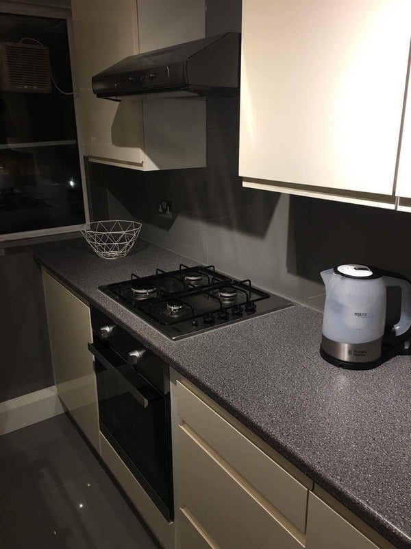 Room Smithwood Close in Greater London