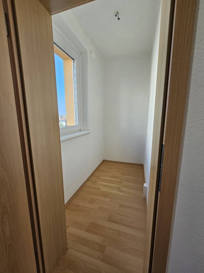 Wohnung Quittenweg in Magdeburg