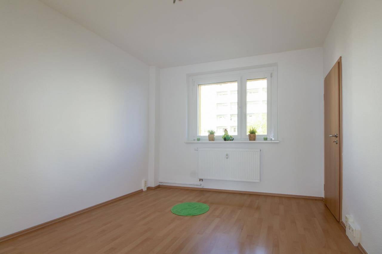 Wohnung Quittenweg in Magdeburg