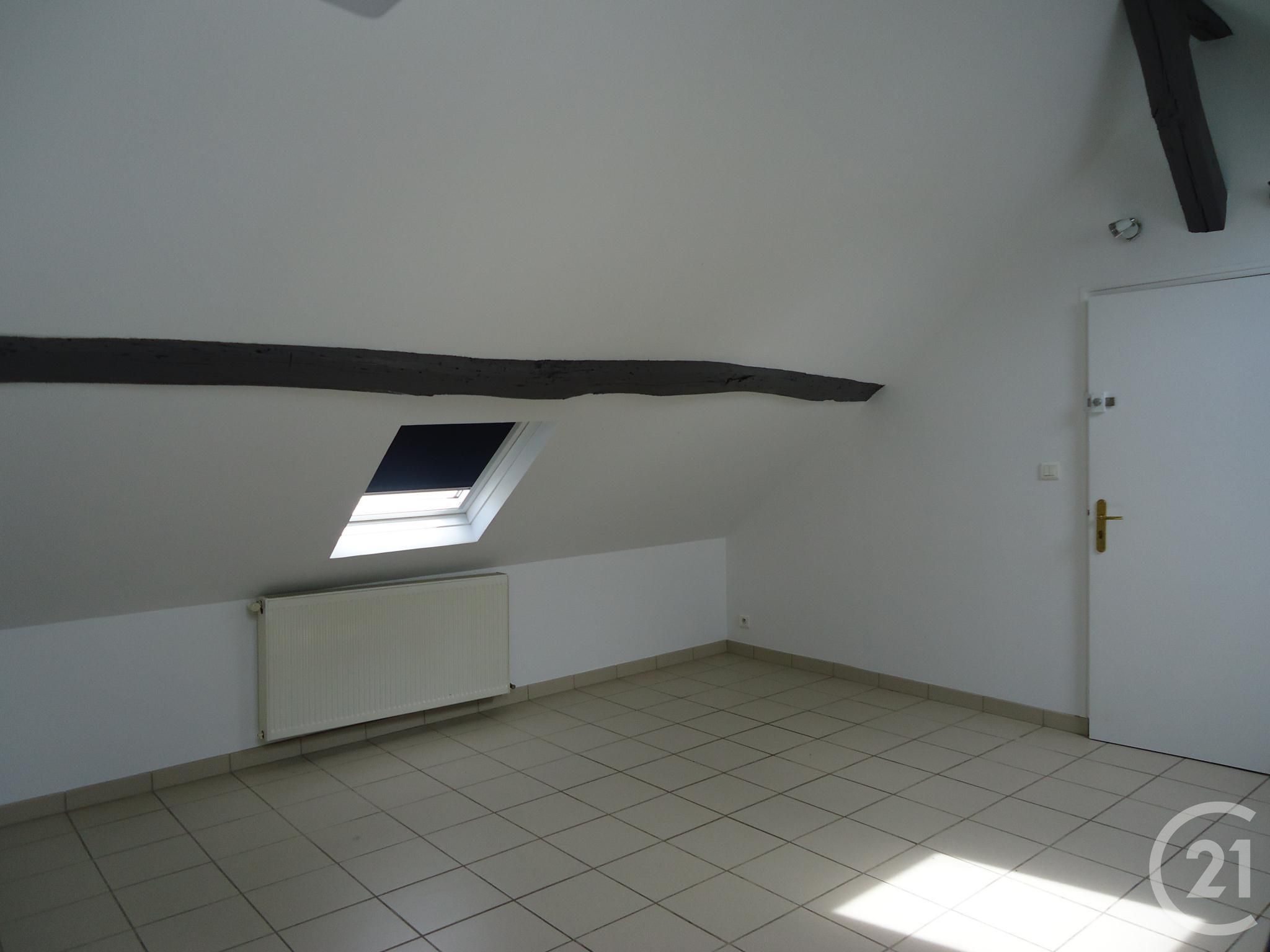 Appartement Route Félix Praud à Divatte-sur-Loire