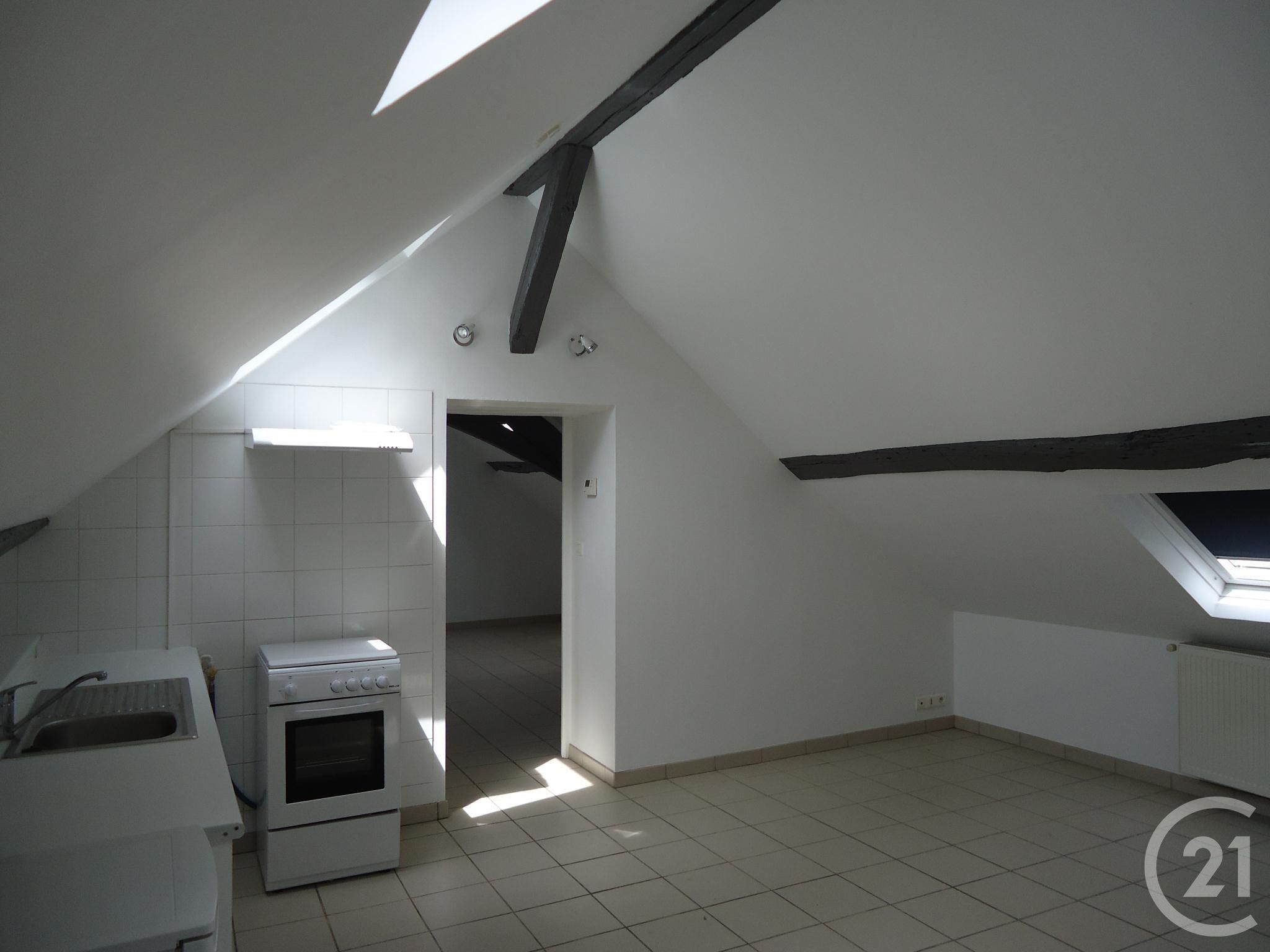 Appartement Route Félix Praud à Divatte-sur-Loire