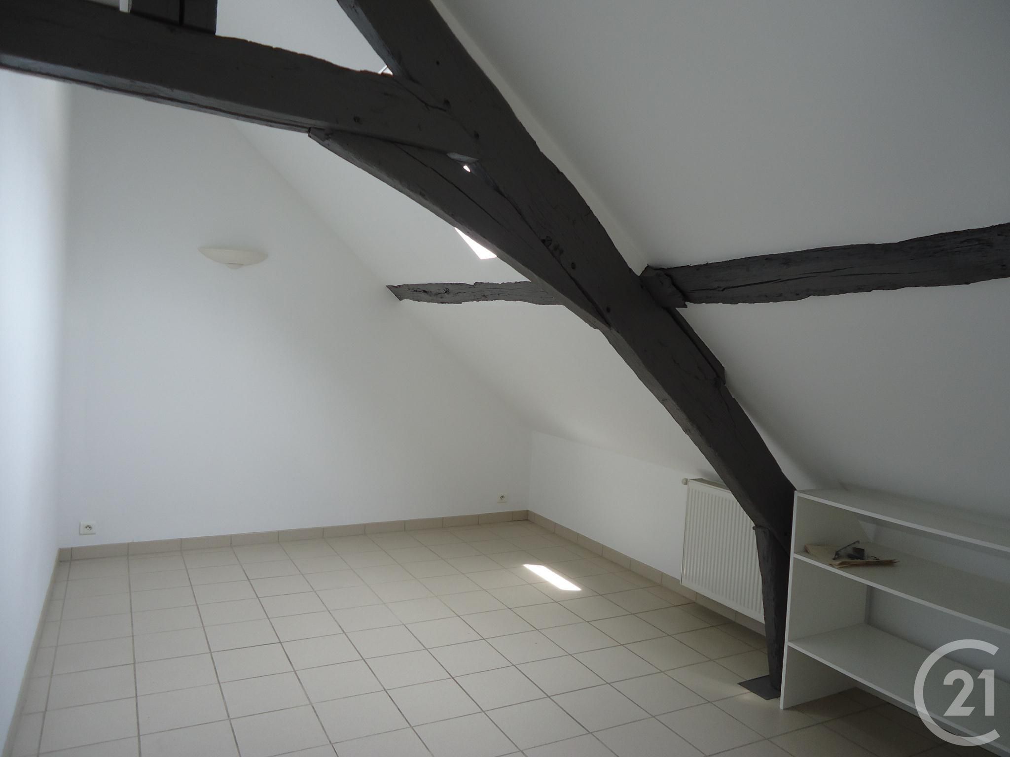 Appartement Route Félix Praud à Divatte-sur-Loire