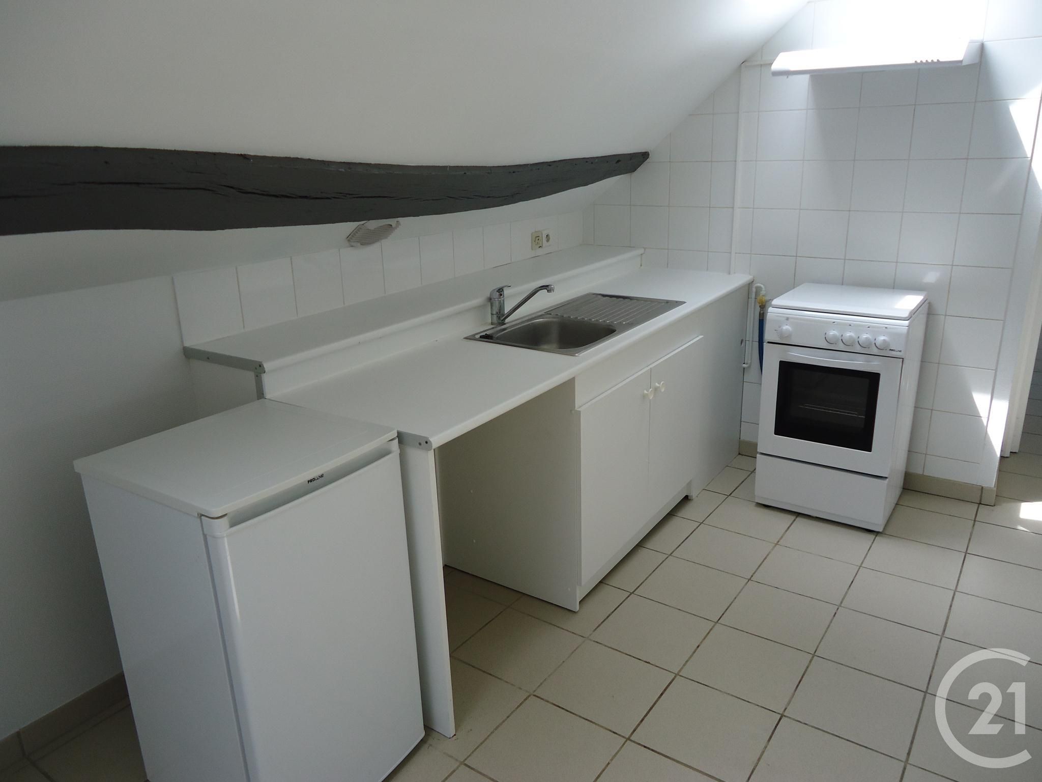 Appartement Route Félix Praud à Divatte-sur-Loire