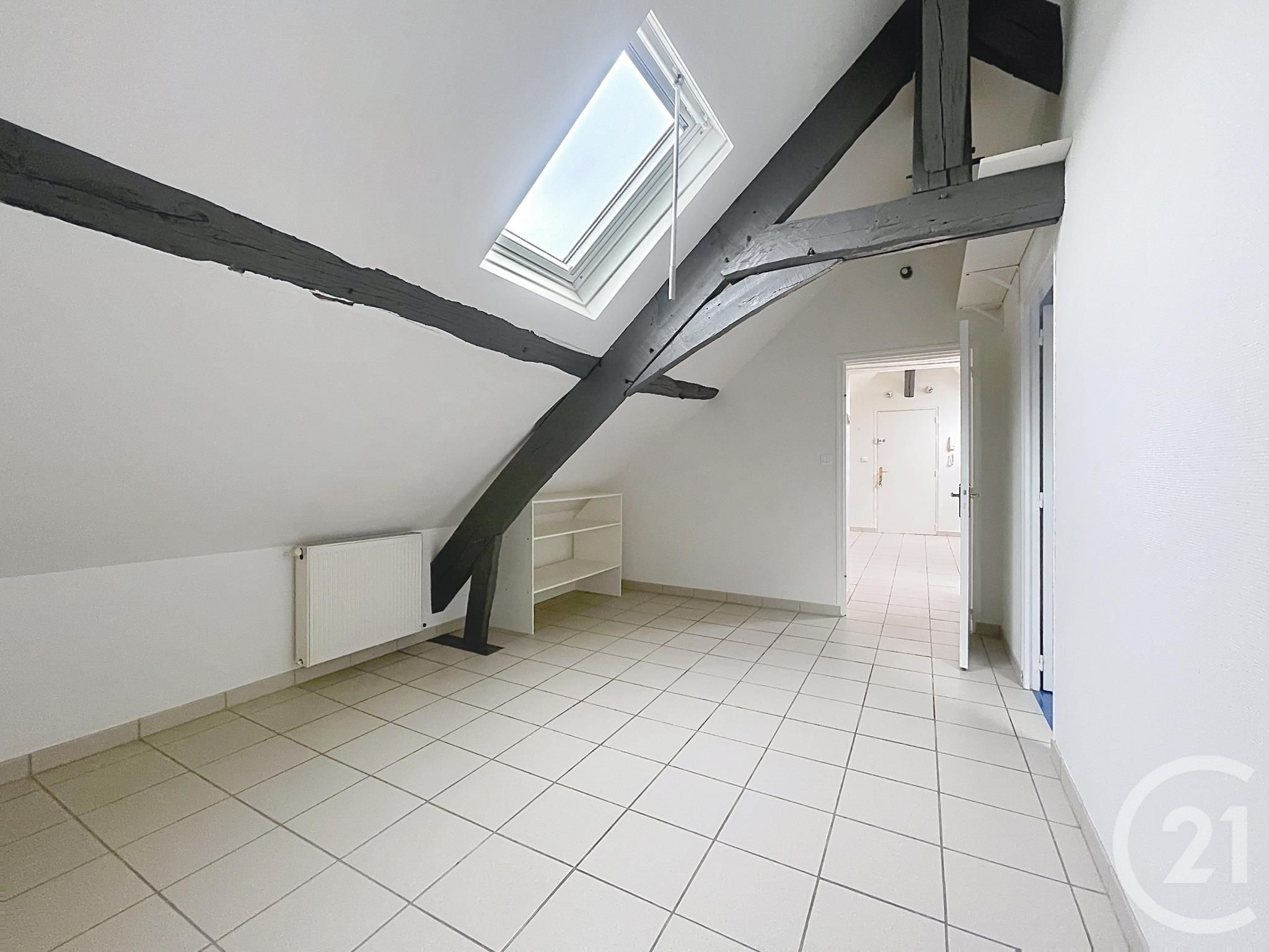 Appartement Route Félix Praud à Divatte-sur-Loire