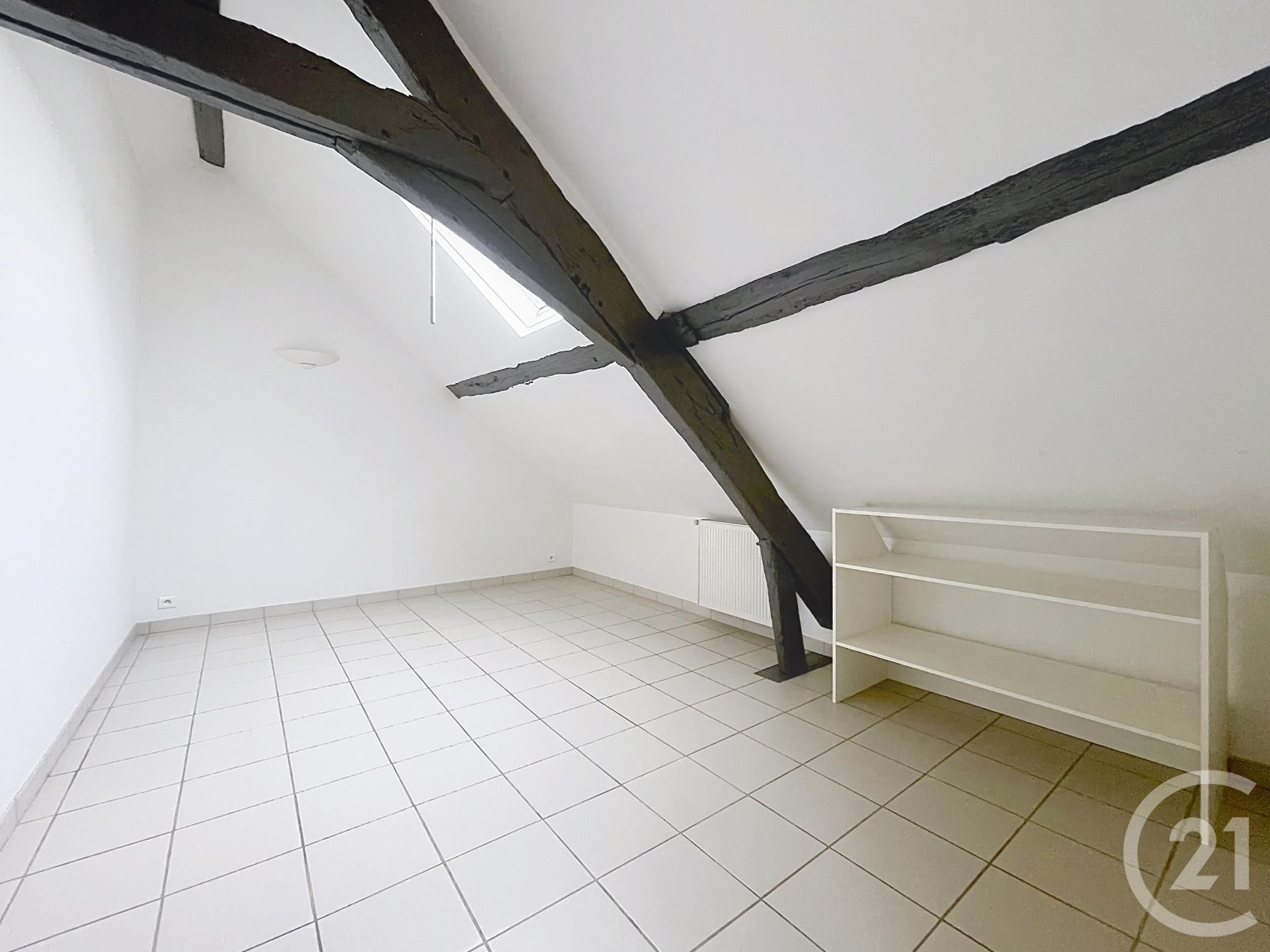Appartement Route Félix Praud à Divatte-sur-Loire
