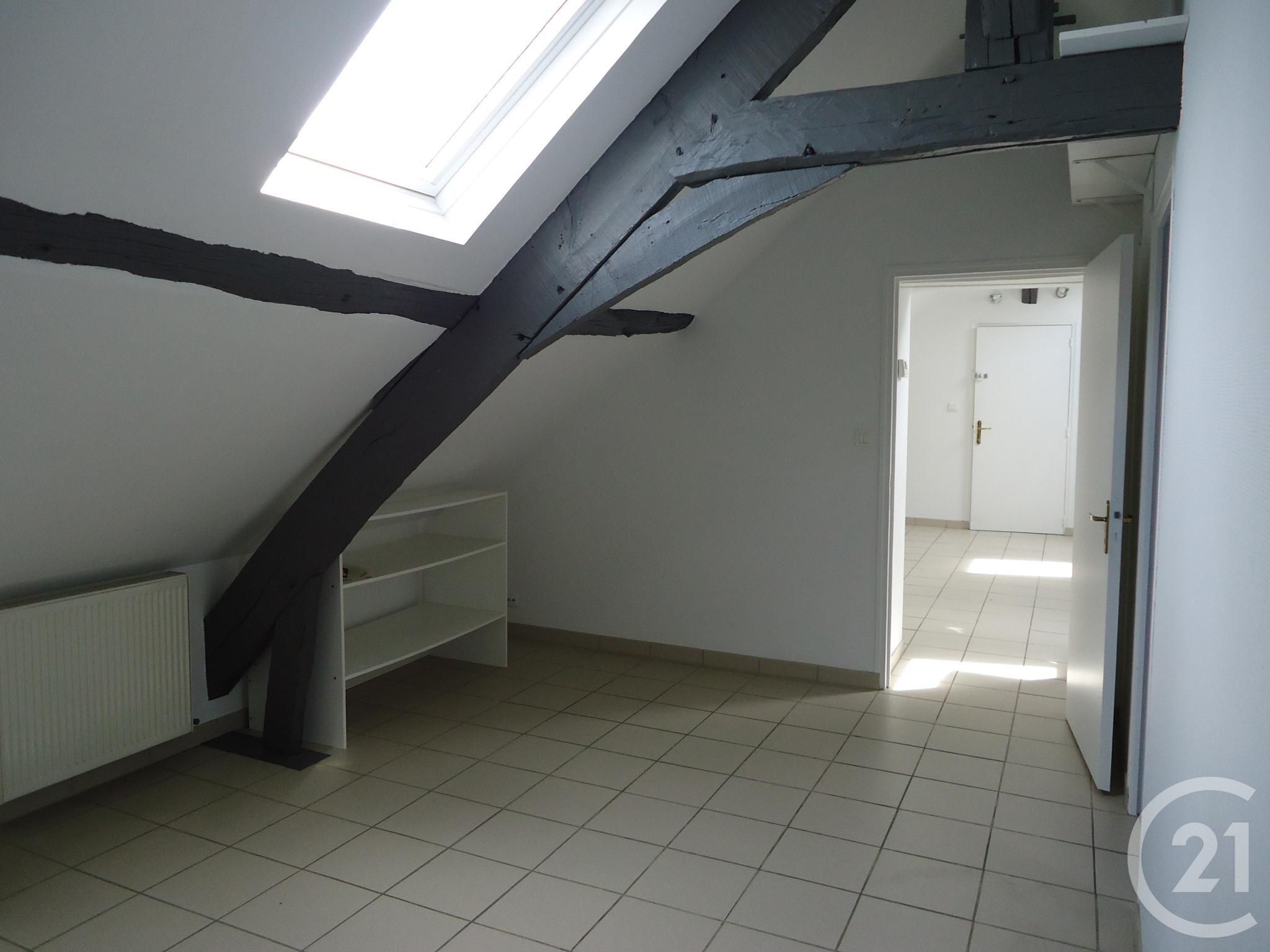 Appartement Route Félix Praud à Divatte-sur-Loire