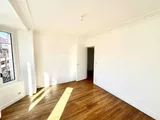 Flat Rue de la Croix Nivert in Paris