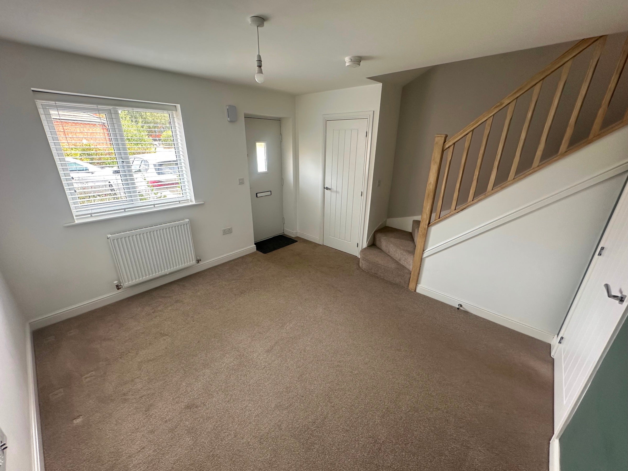 House TANGMERE DR in Birmingham