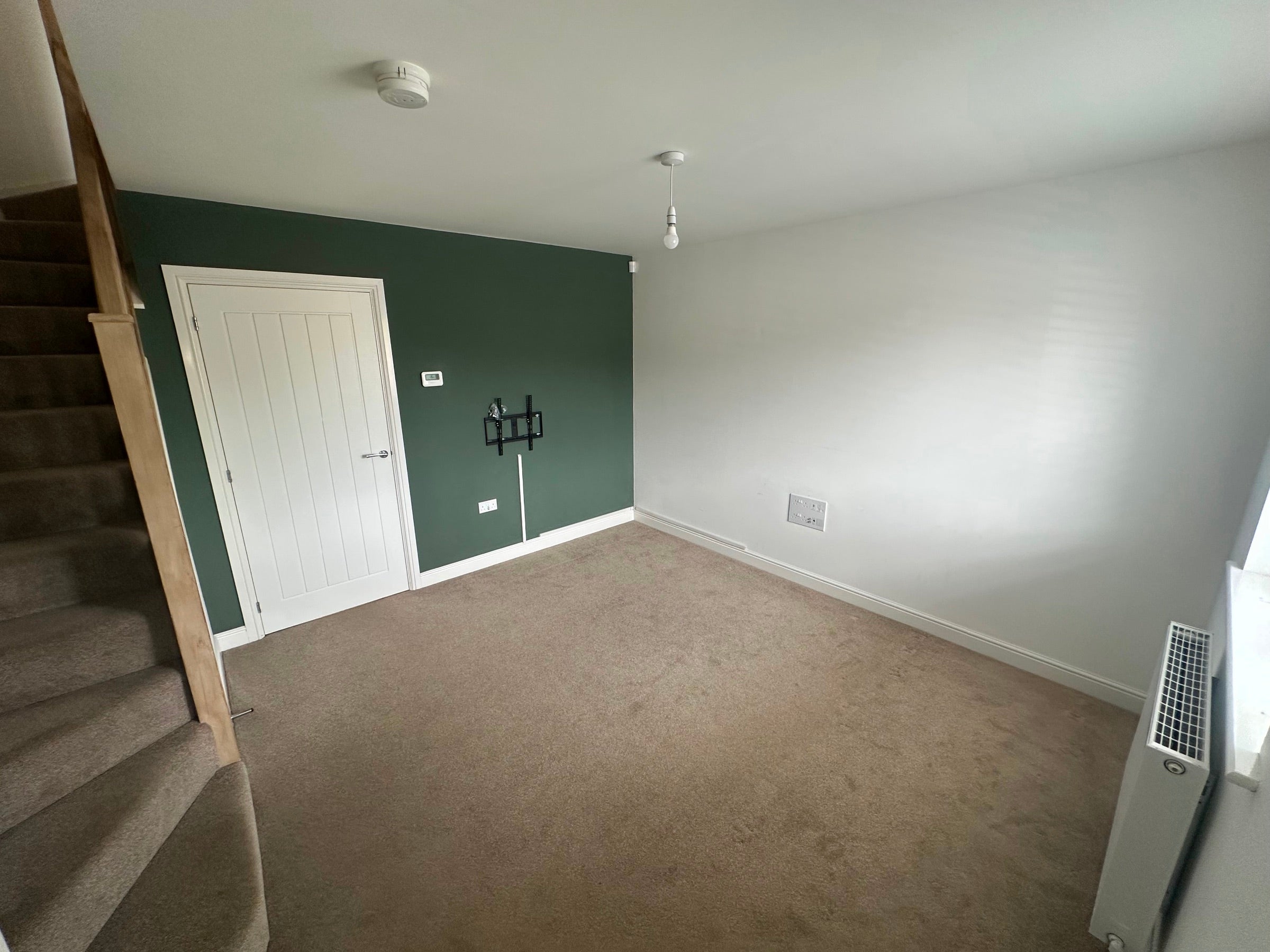 House TANGMERE DR in Birmingham
